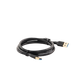 Accesorios Para Computadora Y Smartphones UGREEN 10370 UGREEN - Vista 3