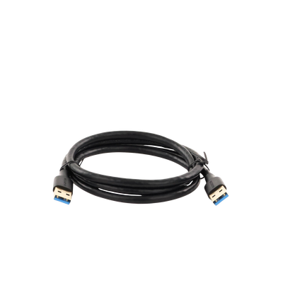 Accesorios Para Computadora Y Smartphones UGREEN 10370 UGREEN - Vista 4
