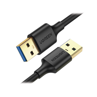 Accesorios Para Computadora Y Smartphones UGREEN 10370 - UGREEN