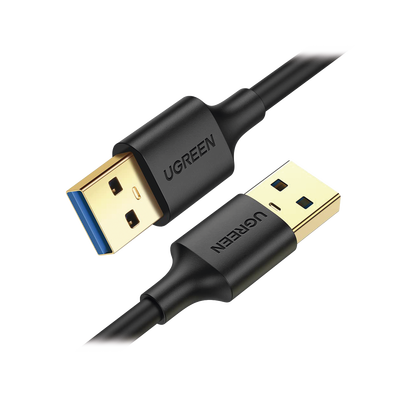 Accesorios Para Computadora Y Smartphones UGREEN 10370 - UGREEN