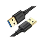 Accesorios Para Computadora Y Smartphones UGREEN 10370 | Sierra Store