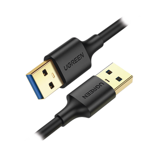 Accesorios Para Computadora Y Smartphones UGREEN 10371 - UGREEN