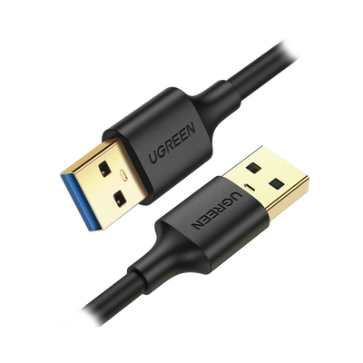 Accesorios Para Computadora Y Smartphones UGREEN 10371 - UGREEN