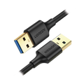 Accesorios Para Computadora Y Smartphones UGREEN 10371 - UGREEN