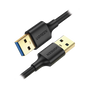 Accesorios Para Computadora Y Smartphones UGREEN 10371 | Sierra Store