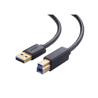Accesorios Para Computadora Y Smartphones UGREEN 10372 UGREEN - Vista 2