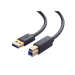 Accesorios Para Computadora Y Smartphones UGREEN 10372 UGREEN - Vista 2