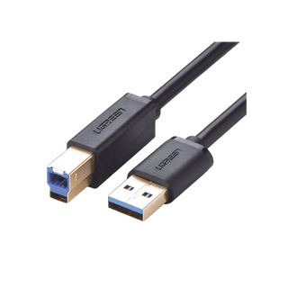 Accesorios Para Computadora Y Smartphones UGREEN 10372 - UGREEN