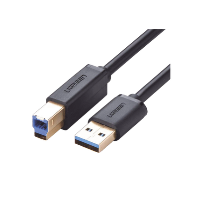 Accesorios Para Computadora Y Smartphones UGREEN 10372 - UGREEN