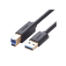 Accesorios Para Computadora Y Smartphones UGREEN 10372 - UGREEN