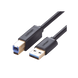 Accesorios Para Computadora Y Smartphones UGREEN 10372 - UGREEN
