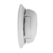 Detector de Humo Autónomo, No Requiere Panel, Con Botón para Silenciar, Sensor por Ionización FIRST ALERT - Vista 3