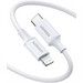 Cable UGREEN 10493 60W UGREEN - Vista 2