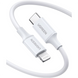 Cable UGREEN 10493 60W UGREEN - Vista 2