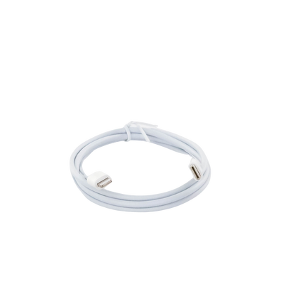 Cable UGREEN 10493 60W UGREEN - Vista 4