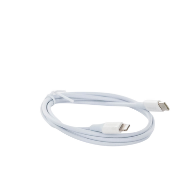 Cable UGREEN 10493 60W UGREEN - Vista 5