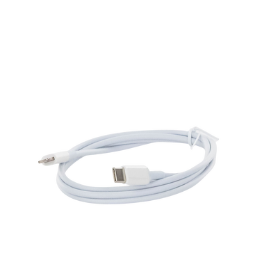 Cable UGREEN 10493 60W UGREEN - Vista 6