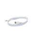 Cable UGREEN 10493 60W UGREEN - Vista 6