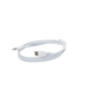 Cable UGREEN 10493 60W UGREEN - Vista 6