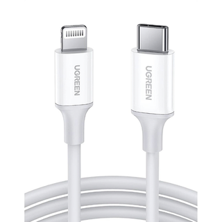 Cable UGREEN 10493 60W - UGREEN