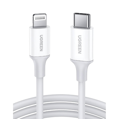 Cable UGREEN 10493 60W - UGREEN