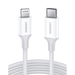 Cable UGREEN 10493 60W - UGREEN