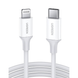 Cable UGREEN 10493 60W - UGREEN