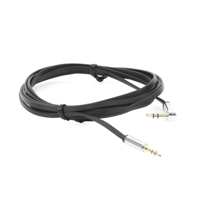 Accesorios UGREEN 10599 UGREEN - Vista 2
