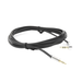 Accesorios UGREEN 10599 UGREEN - Vista 2