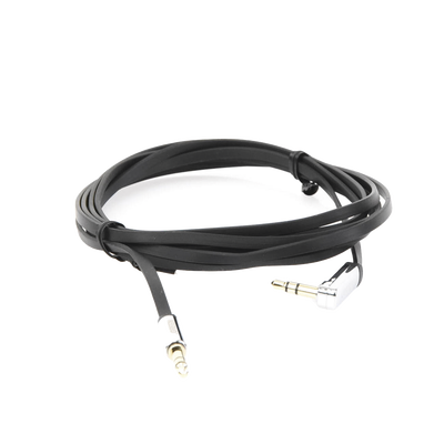 Accesorios UGREEN 10599 UGREEN - Vista 3
