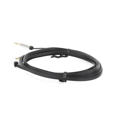 Accesorios UGREEN 10599 UGREEN - Vista 4