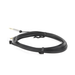 Accesorios UGREEN 10599 UGREEN - Vista 4