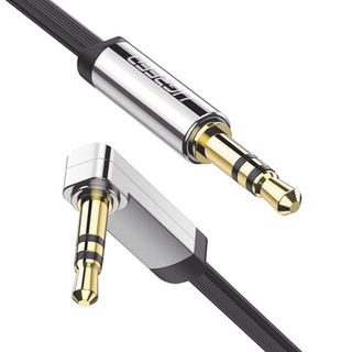 Accesorios UGREEN 10599 - UGREEN
