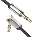 Accesorios UGREEN 10599 - UGREEN