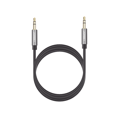 Accesorios UGREEN 10737 UGREEN - Vista 2