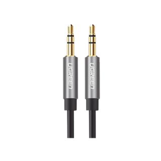 Accesorios UGREEN 10737 - UGREEN