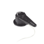 Sensor de Retroalimentación de Timón RF25N / Medición +/- 120 Grados / Precis...