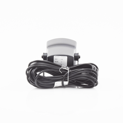 Sensor de Microondas Ideal Para Puertas Automáticas Industriales / IP65 / Ángulo de Inclinaciónn 0 a 180° BEA - Vista 4