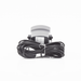 Sensor de Microondas Ideal Para Puertas Automáticas Industriales / IP65 / Ángulo de Inclinaciónn 0 a 180° BEA - Vista 4