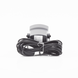 Sensor de Microondas Ideal Para Puertas Automáticas Industriales / IP65 / Ángulo de Inclinaciónn 0 a 180° BEA - Vista 4