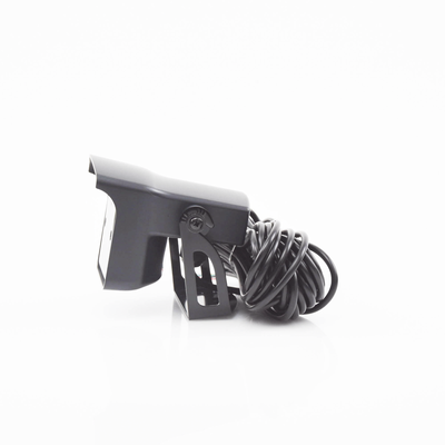 Sensor de Microondas Ideal Para Puertas Automáticas Industriales / IP65 / Ángulo de Inclinaciónn 0 a 180° BEA - Vista 3