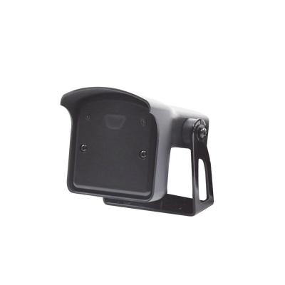 Sensor de Microondas Ideal Para Puertas Automáticas Industriales / IP65 / Ángulo de Inclinaciónn 0 a 180° - BEA