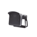 Sensor de Microondas Ideal Para Puertas Automáticas Industriales / IP65 / Ángulo de Inclinaciónn 0 a 180° - BEA