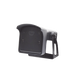 Sensor de Microondas Ideal Para Puertas Automáticas Industriales / IP65 / Ángulo de Inclinaciónn 0 a 180° - BEA