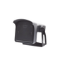 Sensor de Microondas Ideal Para Puertas Automáticas Industriales / IP65 / Áng...