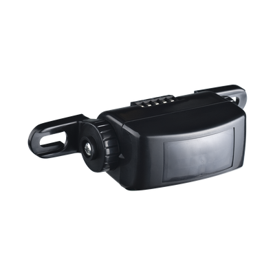 Sensor de Petición de Salida / Ideal para Accesos y Salidas Sin Contacto  en Puertas Peatonales / Versión con ACTIVACIÓN d...