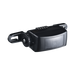Sensor de Petición de Salida / Ideal para Accesos y Salidas Sin Contacto  en Puertas Peatonales / Versión con ACTIVACIÓN d...