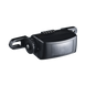 Sensor de Petición de Salida / Ideal para Accesos y Salidas Sin Contacto  en Puertas Peatonales / Versión con ACTIVACIÓN d...