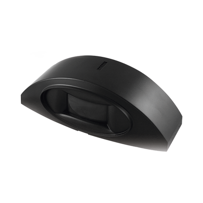 Sensor de Petición de Salida / Ideal para Accesos y Salidas Sin Contacto  en Puertas Peatonales / Versión con ACTIVACIÓN d...