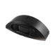 Sensor de Petición de Salida / Ideal para Accesos y Salidas Sin Contacto  en Puertas Peatonales / Versión con ACTIVACIÓN d...
